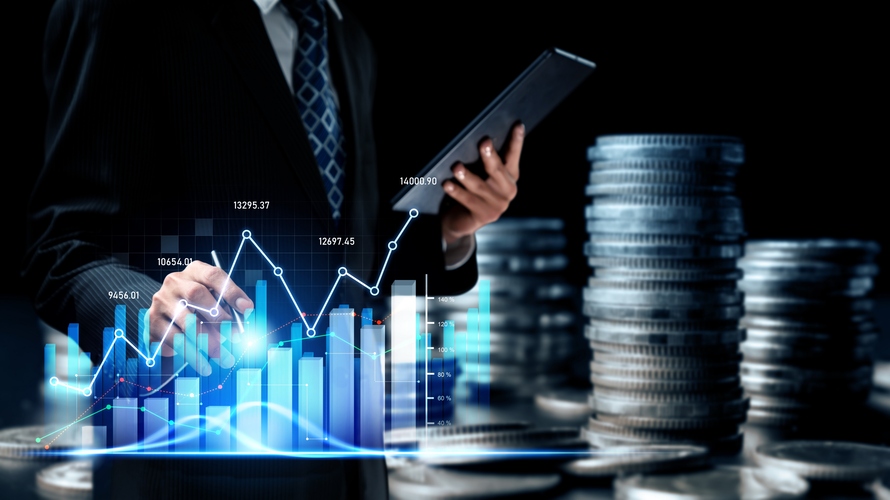 NetSuite accounting essentials: Simplifying your financial management