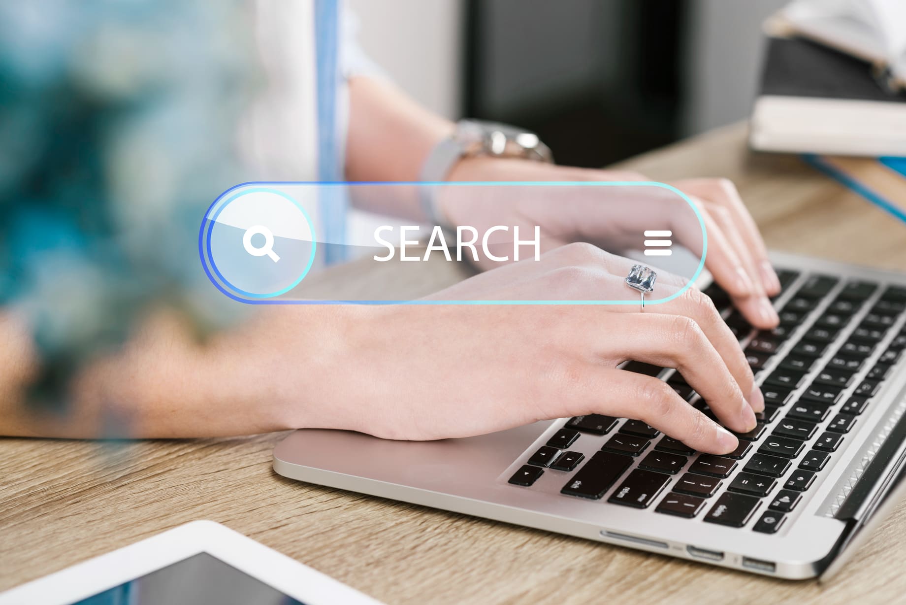 Unleashing the power of saved searches in NetSuite