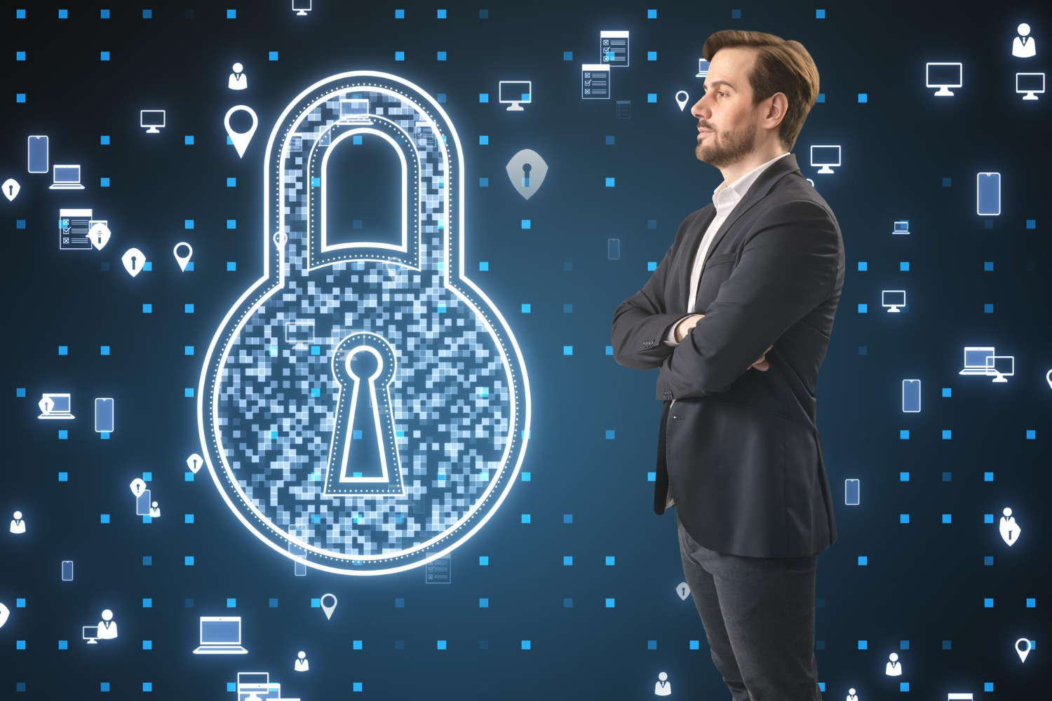 Unlocking NetSuite's Potential with Suite Script Mastery