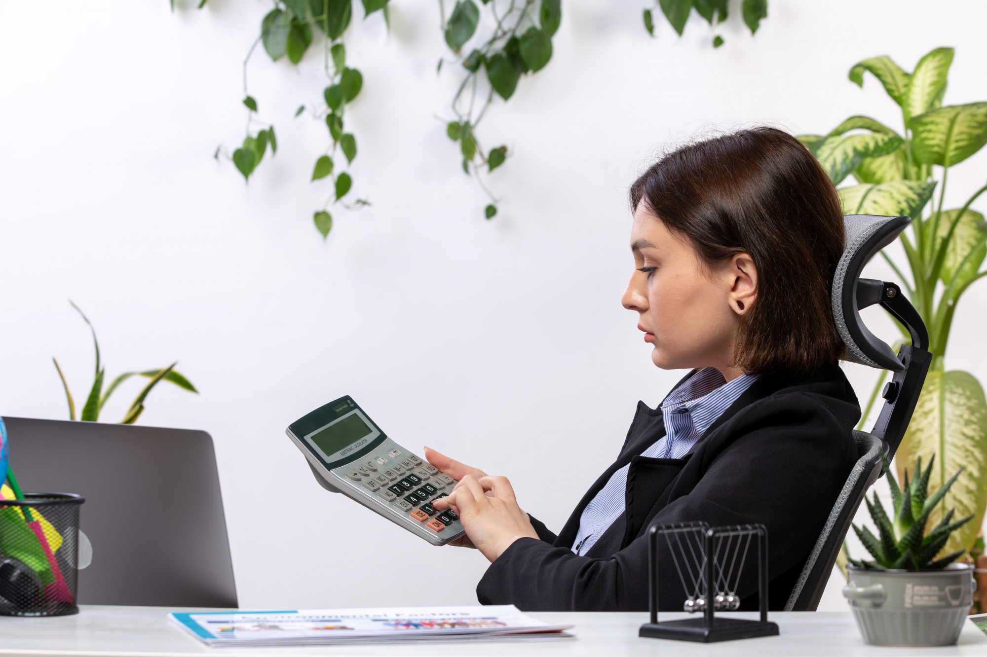 Unlocking Efficiency: How NetSuite SuiteBilling Transforms Billing Management for Businesses
