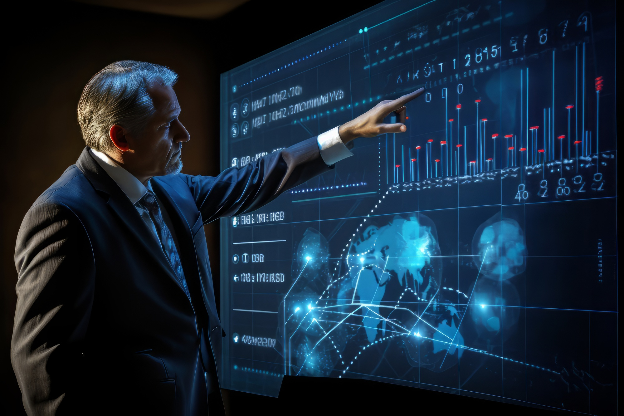 Mastering Financial Precision: Demystifying the Types of Journal Entries in NetSuite