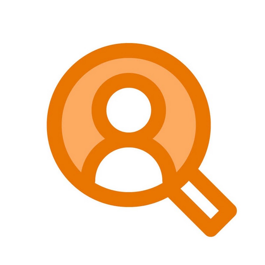 Integration icon