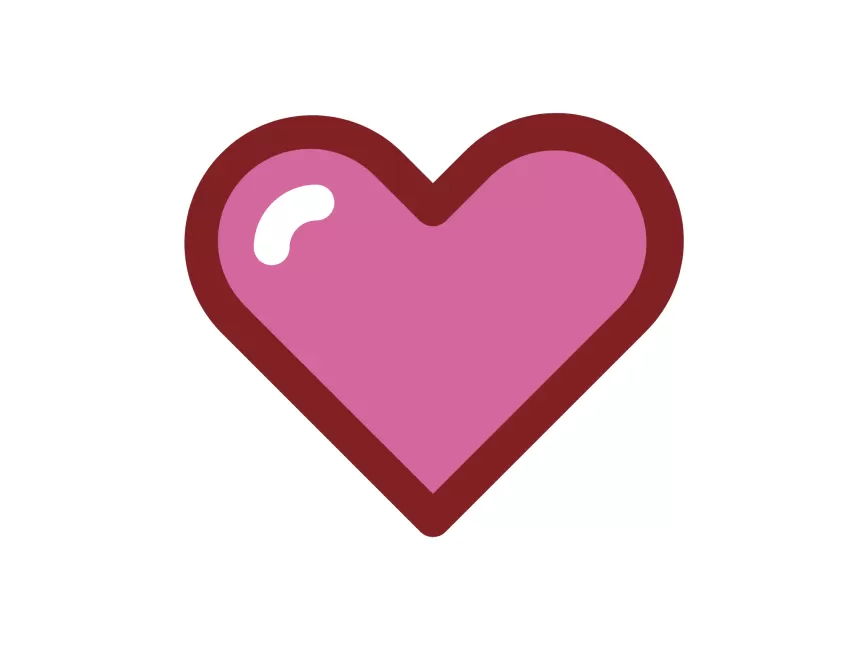 Integration icon